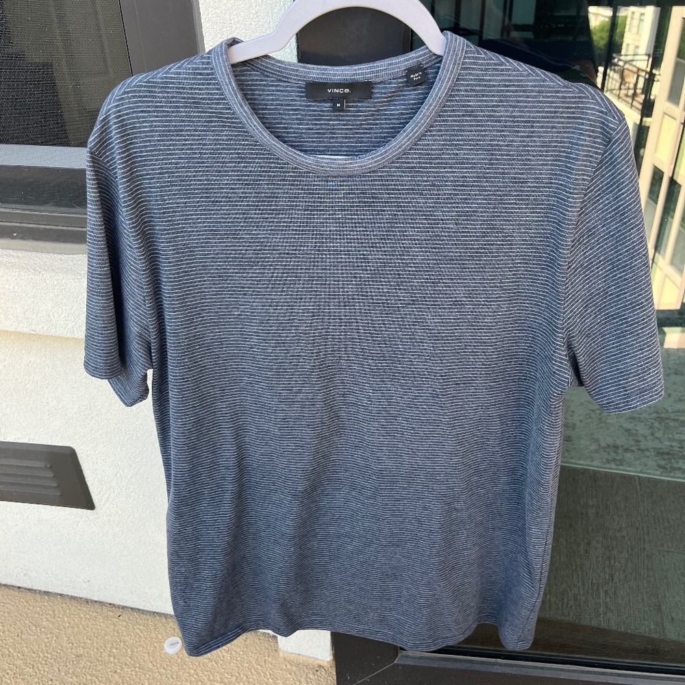 Vince Men’s Tee